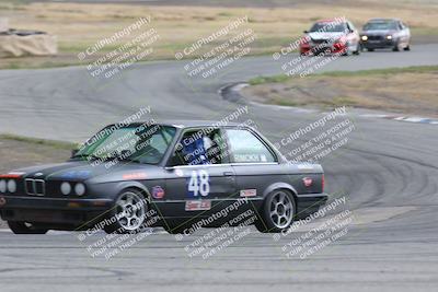 media/Apr-13-2024-Nasa (Sat) [[eb83ce33a8]]/Race Group B/Offramp/